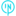 neptuneplay-games.pages.dev favicon